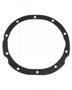 Allstar Performance Differential Case Gasket 0.032 in Thick Composit…