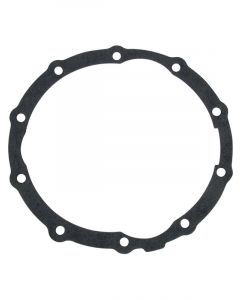 Allstar Performance Differential Case Gasket 0.030 in Thick Steel Co