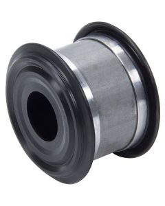 Allstar Performance Axle Housing Seal Inner Bellows Style 0.950 in I