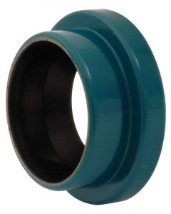 Allstar Performance Axle Housing Seal Rebuild Kit Replacement Inner