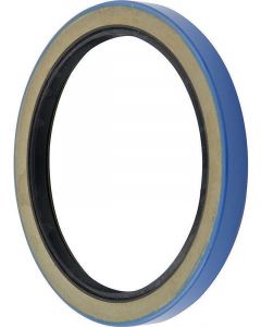 Allstar Performance Hub Bearing Seal Rear Rubber / Steel AFCO / A…