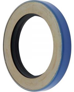 Allstar Performance Hub Bearing Seal Rear Rubber / Steel Wide 5 Hubs