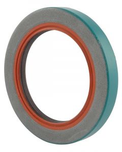 Allstar Performance Hub Bearing Seal Low Drag Rear Rubber / Steel…