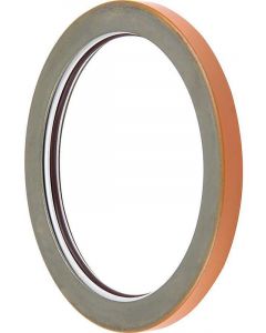 Allstar Performance Hub Bearing Seal Low Drag O-Ring Style Rear Rubb