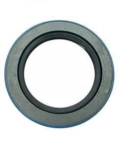 Allstar Performance Hub Bearing Seal Rear Rubber / Steel All / Ho…