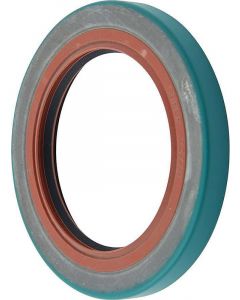 Allstar Performance Hub Bearing Seal Low Drag Rear Rubber / Steel Ho…