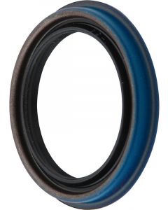 Allstar Performance Hub Bearing Seal Front Rubber / Steel Ford Grana