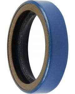 Allstar Performance Axle Housing Seal Inner 1.875 in OD 1.325 in ID