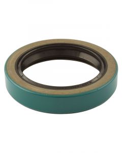 Allstar Performance Pinion Yoke Seal 1/4 in Wide Rubber / Steel Quic…