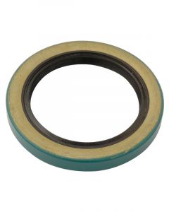 Allstar Performance Pinion Yoke Seal 5/16 in Wide Rubber / Steel Qui