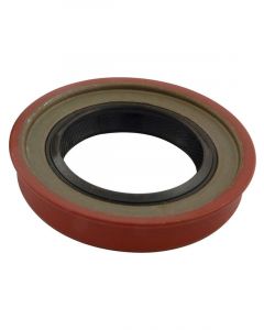 Allstar Performance Tailshaft Housing Seal Rubber / Steel Bert / Bri