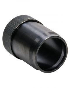 Allstar Performance Wheel Bearing Spacer - Steel - Wide-5 Hubs - Each