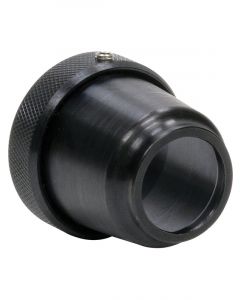 Allstar Performance Wheel Bearing Spacer Steel Pinto / Hybrid Rotor