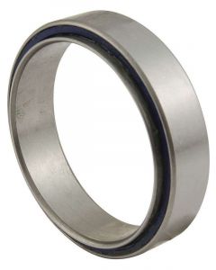 Allstar Performance Birdcage Bearing 3.004 in ID 3.625 in OD 0.875 i