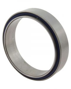 Allstar Performance Birdcage Bearing 3.008 in ID 3.625 in OD 0.875 i