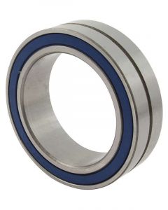Allstar Performance Birdcage Bearing 2.758 in ID 3.935 in OD 1.100 i