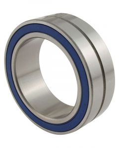 Allstar Performance Birdcage Bearing 2.758 in ID 3.935 in OD 1.255 i…