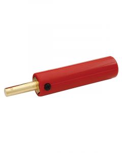Allstar Performance Remote Battery Terminal Quick Disconnect 1/2 in …