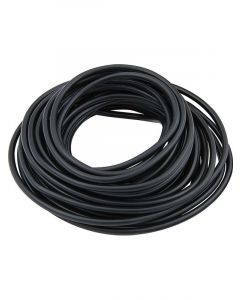 Allstar Performance Wire 20 Gauge 50 ft Roll Plastic Insulation Copp