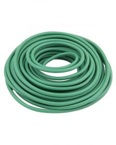 Allstar Performance Wire 20 Gauge 50 ft Roll Plastic Insulation Copp