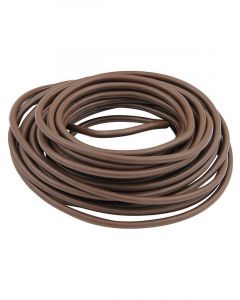 Allstar Performance Wire 20 Gauge 50 ft Roll Plastic Insulation Copp