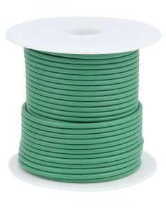 Allstar Performance Wire 20 Gauge 100 ft Roll Plastic Insulation Cop…