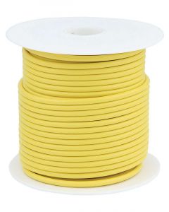 Allstar Performance Wire 20 Gauge 100 ft Roll Plastic Insulation Cop…