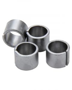 Allstar Performance Cylinder Head Dowels Steel Natural Big Block Che…