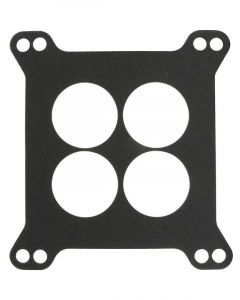 Allstar Performance Carburetor Base Plate Gasket 4-Barrel 4 Hole …