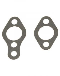 Allstar Performance Water Pump Gasket Composite Small Block Chevy