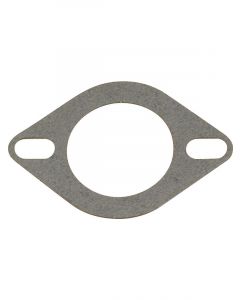 Allstar Performance Water Neck Gasket - Composite - Chevy V8 - Each
