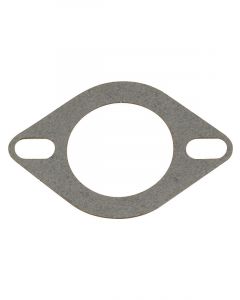 Allstar Performance Water Neck Gasket Composite Chevy V8 Set of 10