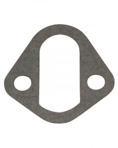 Allstar Performance Fuel Pump Gasket Composite Small Block Chevy