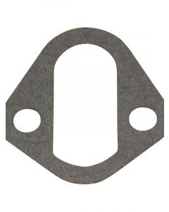 Allstar Performance Fuel Pump Gasket Composite Small Block Chevy …