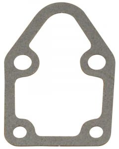 Allstar Performance Fuel Pump Gasket Mounting Plate Composite Small