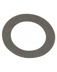 Allstar Performance Distributor Base Gasket Composite Chevy V6 / V8