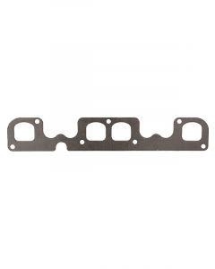 Allstar Performance Exhaust Manifold / Header Gasket 1.758 x 1.718 i