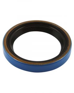 Allstar Performance Timing Cover Seal Rubber / Steel Small Block Che