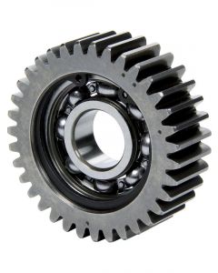 Allstar Performance Timing Gear Idler Steel Allstar Timing Gear Drive