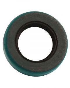 Allstar Performance Cam Plate Seal Rubber / Steel Allstar Camshaft S…
