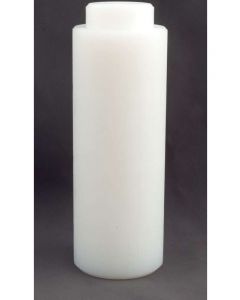 Allstar Performance Freeze Plug Driver 1-5/8 in Diameter Plastic Whi