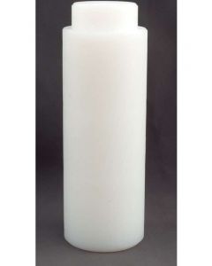 Allstar Performance Freeze Plug Driver 1-3/4 in Diameter Plastic Whi