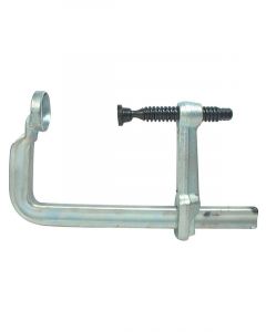 Allstar Performance Valve Spring Compressor Head-Off Steel Zinc Oxide