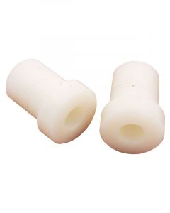 Allstar Performance Spring Slider Bushing 0.982 OD 1.625 in Length N