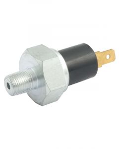 Allstar Performance Pressure Sending Unit Electric 1/8 in NPT Male T