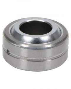 Allstar Performance Spherical Bearing 5/8 in ID 1-21/64 in OD 5/8 in