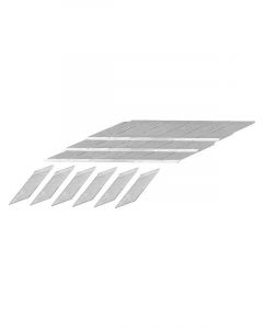 Allstar Performance Tire Siper Blades Steel Allstar Heater Tire Sipe