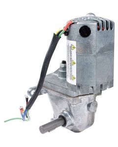 Allstar Performance Tire Prep Stand Motor 110V 4.5 RPM Allstar Elect
