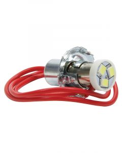 Allstar Performance Bulb and Socket LED Push-In Socket Allstar Gauge…