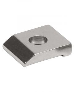 Allstar Performance Tire Groover Blade Clamp Allstar All in One Tire